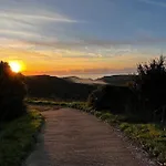 Locazione Turistica Serra&walz Apartman