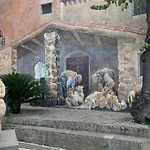 Locazione Turistica Serra&walz Apartman Tinnura