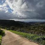 Locazione Turistica Serra&walz Tinnura