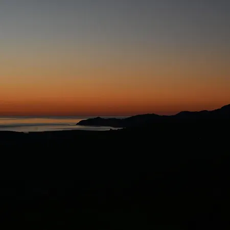 Locazione Turistica Serra&walz *