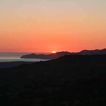 Locazione Turistica Serra&walz Appartement *